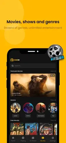 star-sports-owner Movies and shows